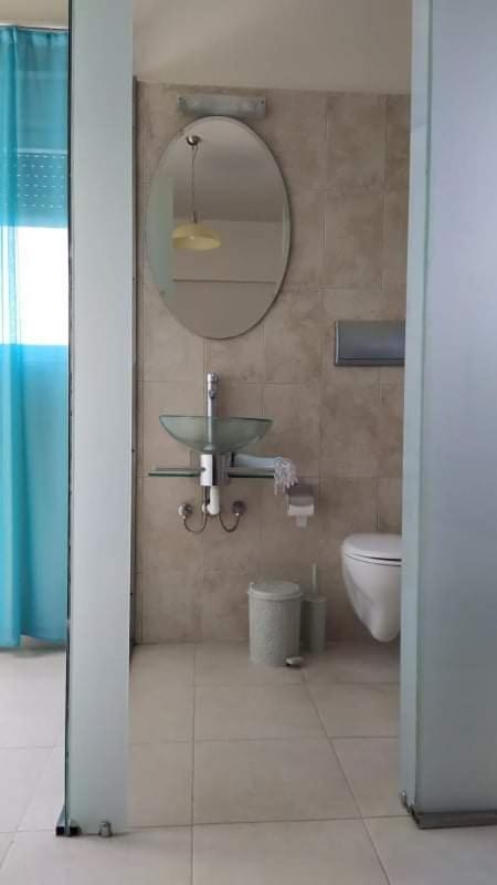 Villa Katerina Ιαλυσός Ρόδος Εξωτερικό φωτογραφία