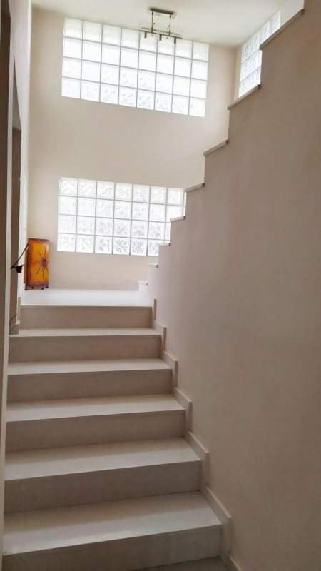 Villa Katerina Ιαλυσός Ρόδος Εξωτερικό φωτογραφία