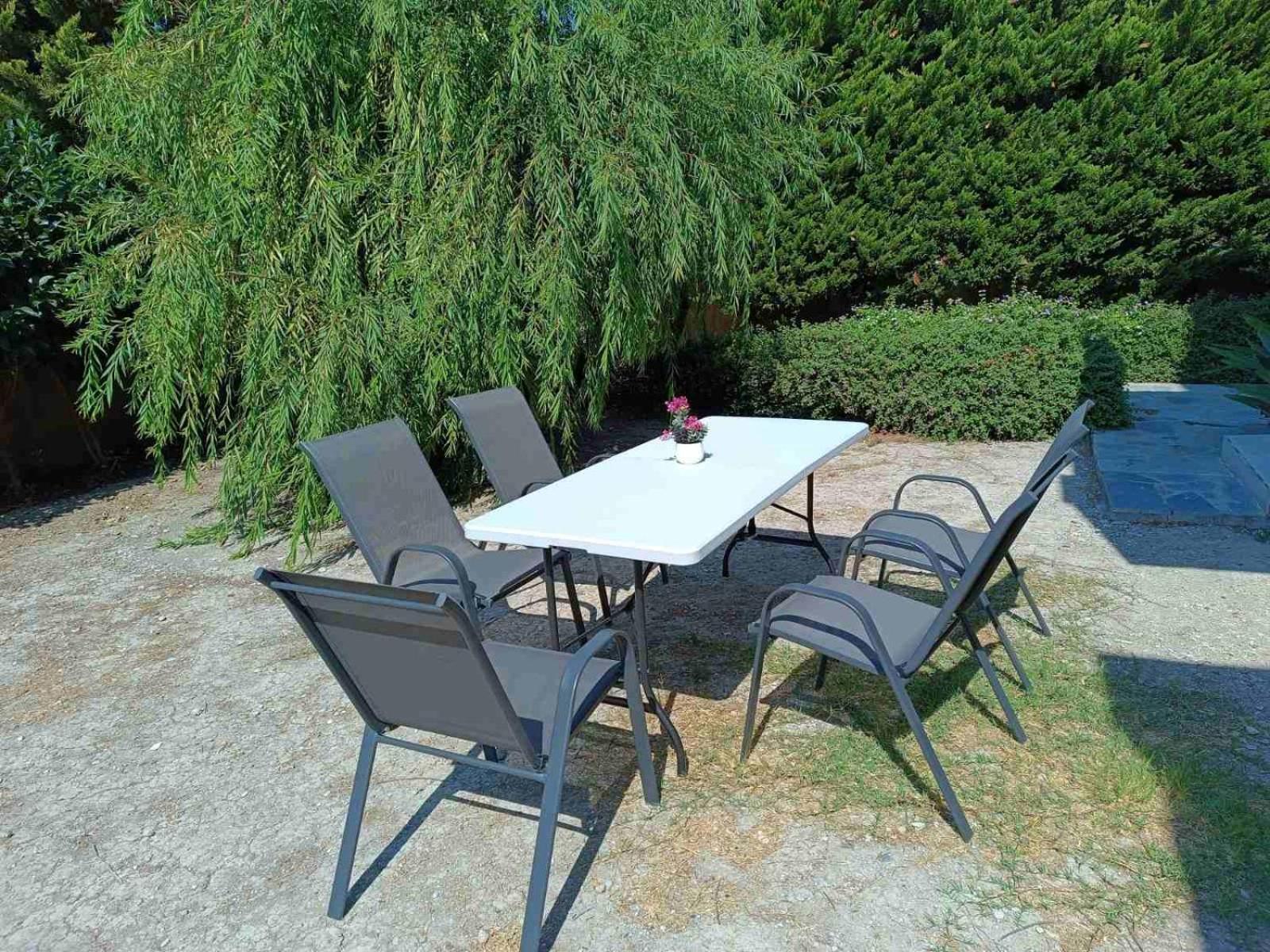 Villa Katerina Ιαλυσός Ρόδος Εξωτερικό φωτογραφία