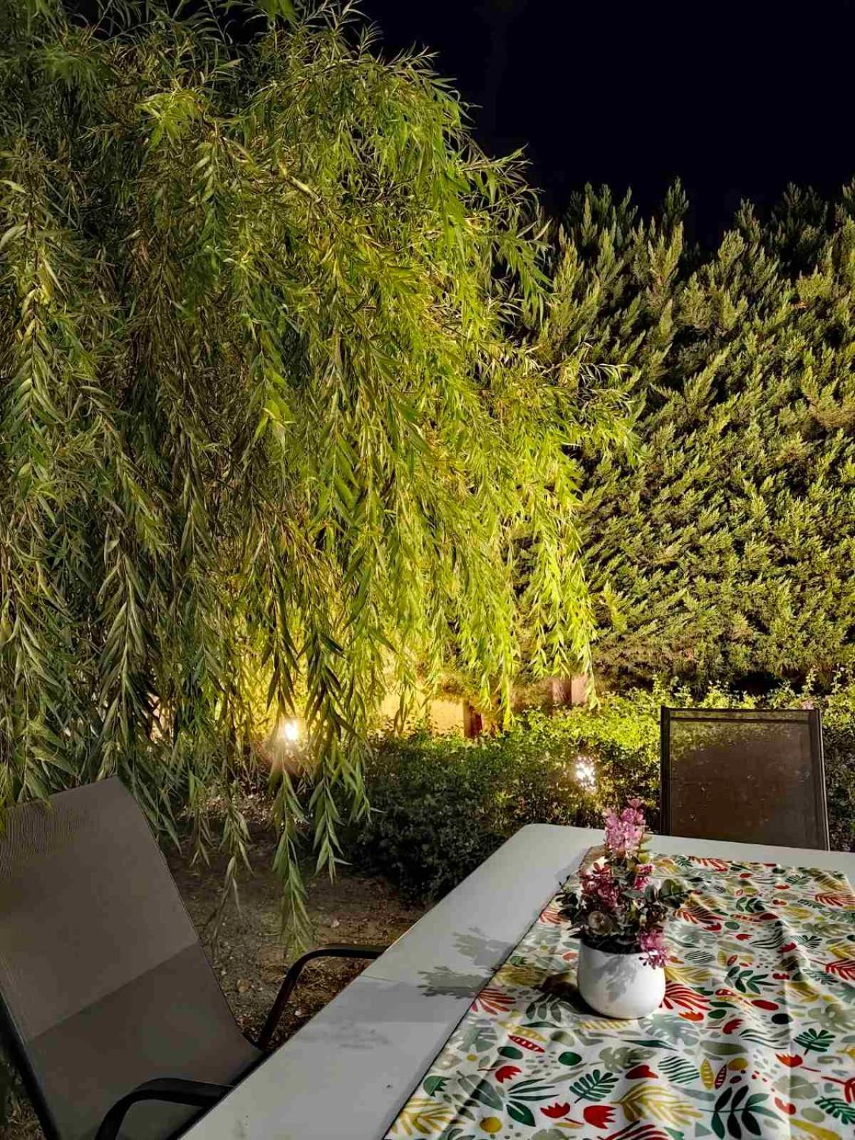 Villa Katerina Ιαλυσός Ρόδος Εξωτερικό φωτογραφία